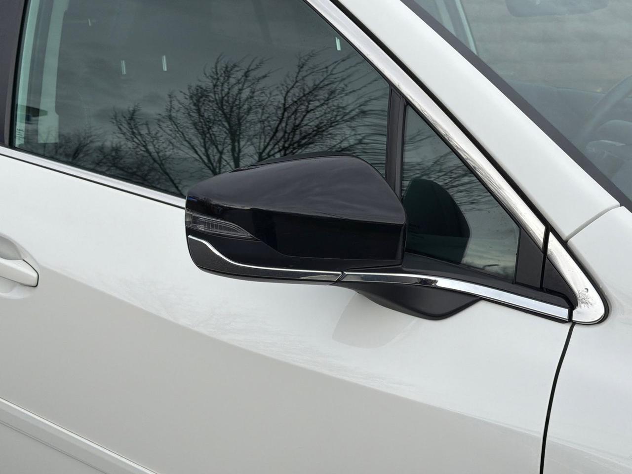 2023 Subaru Outback Limited Hagerstown MD