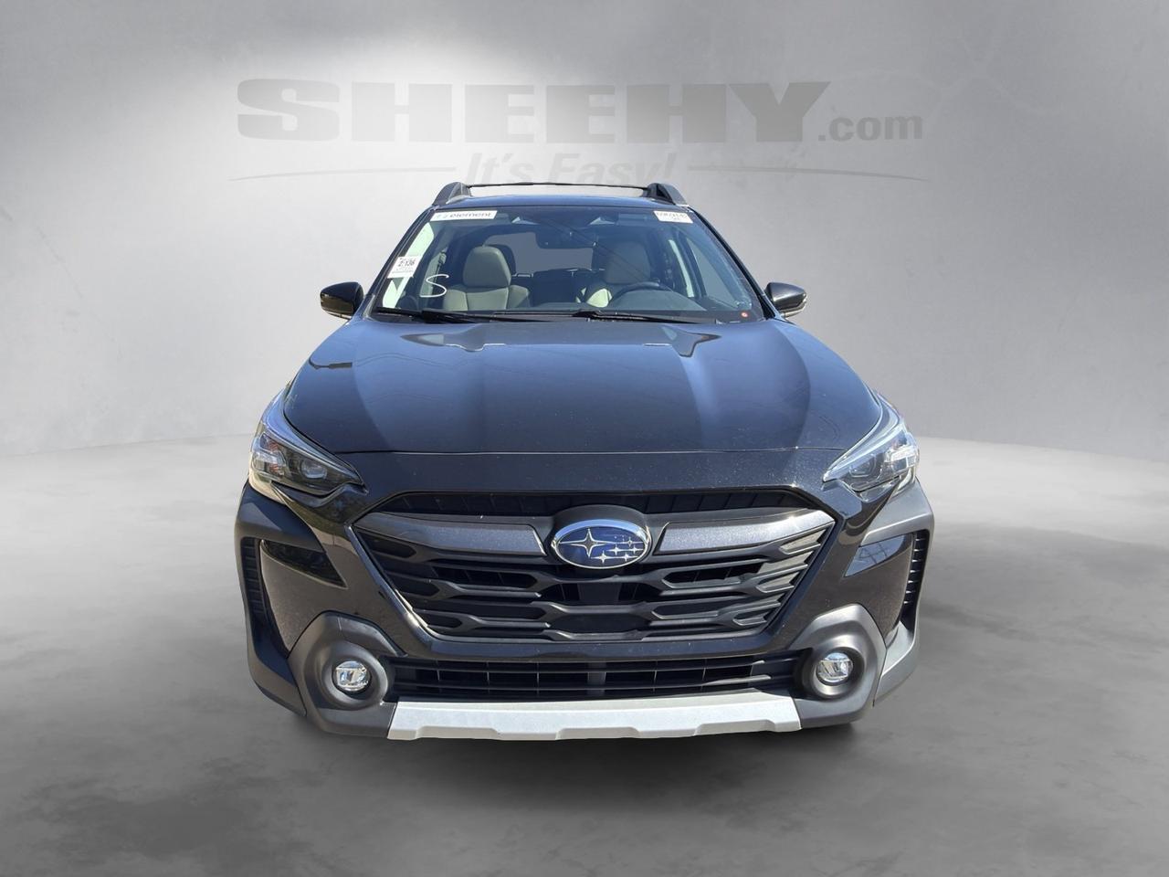 2023 Subaru Outback Limited Ashland VA