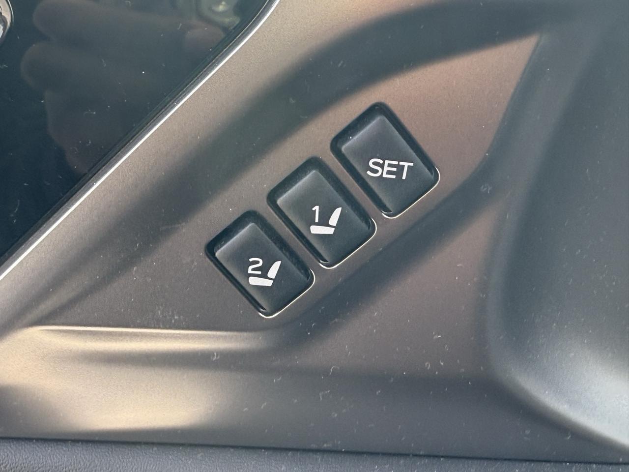 2023 Subaru Outback Limited Springfield VA