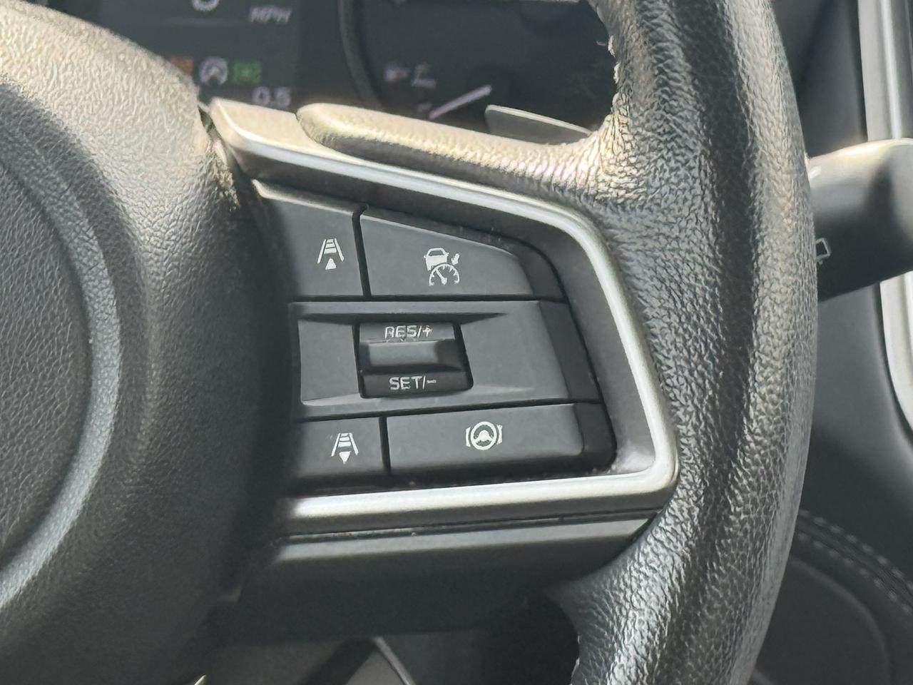 2023 Subaru Outback Limited Springfield VA