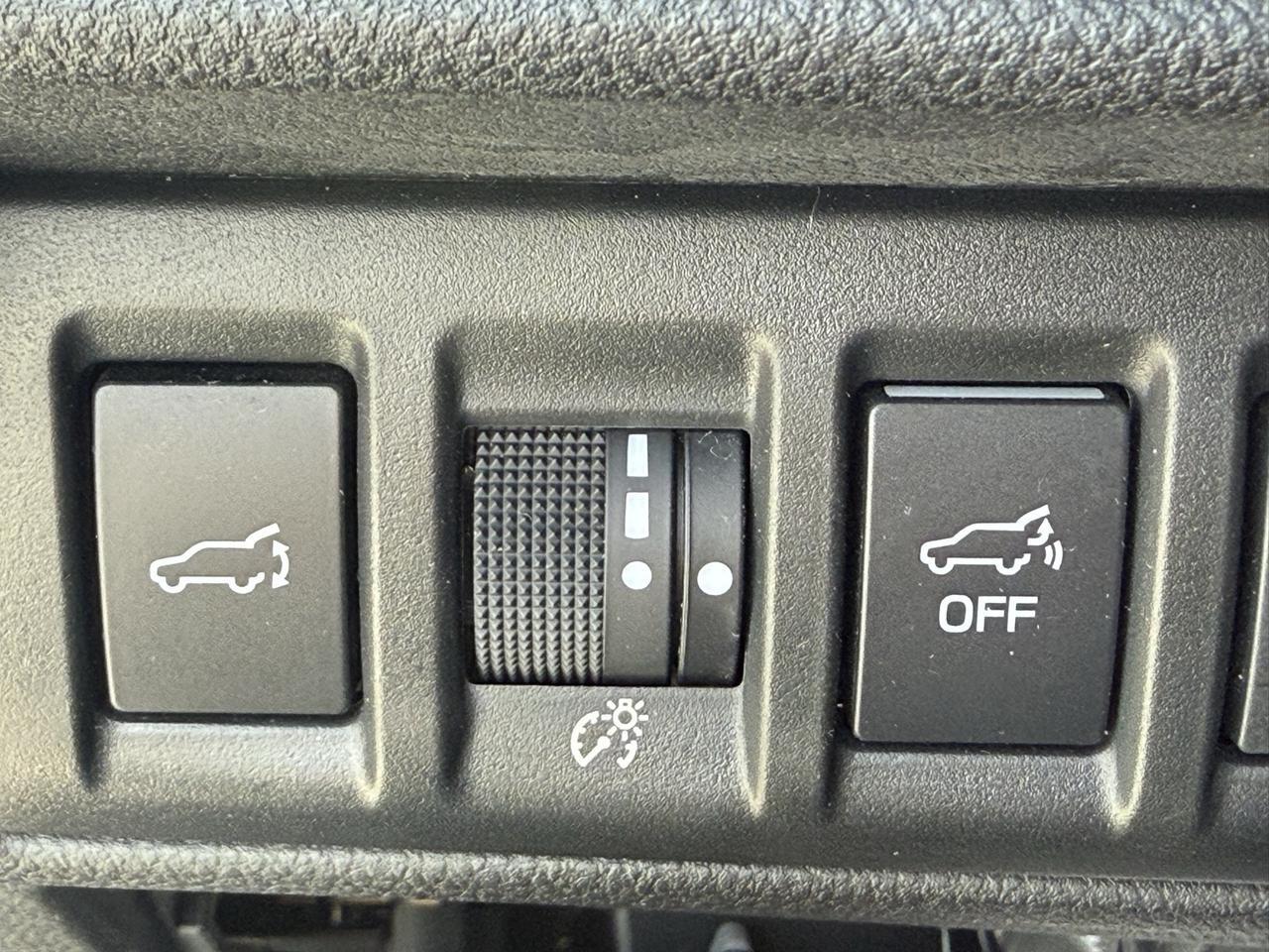 2023 Subaru Outback Limited Springfield VA