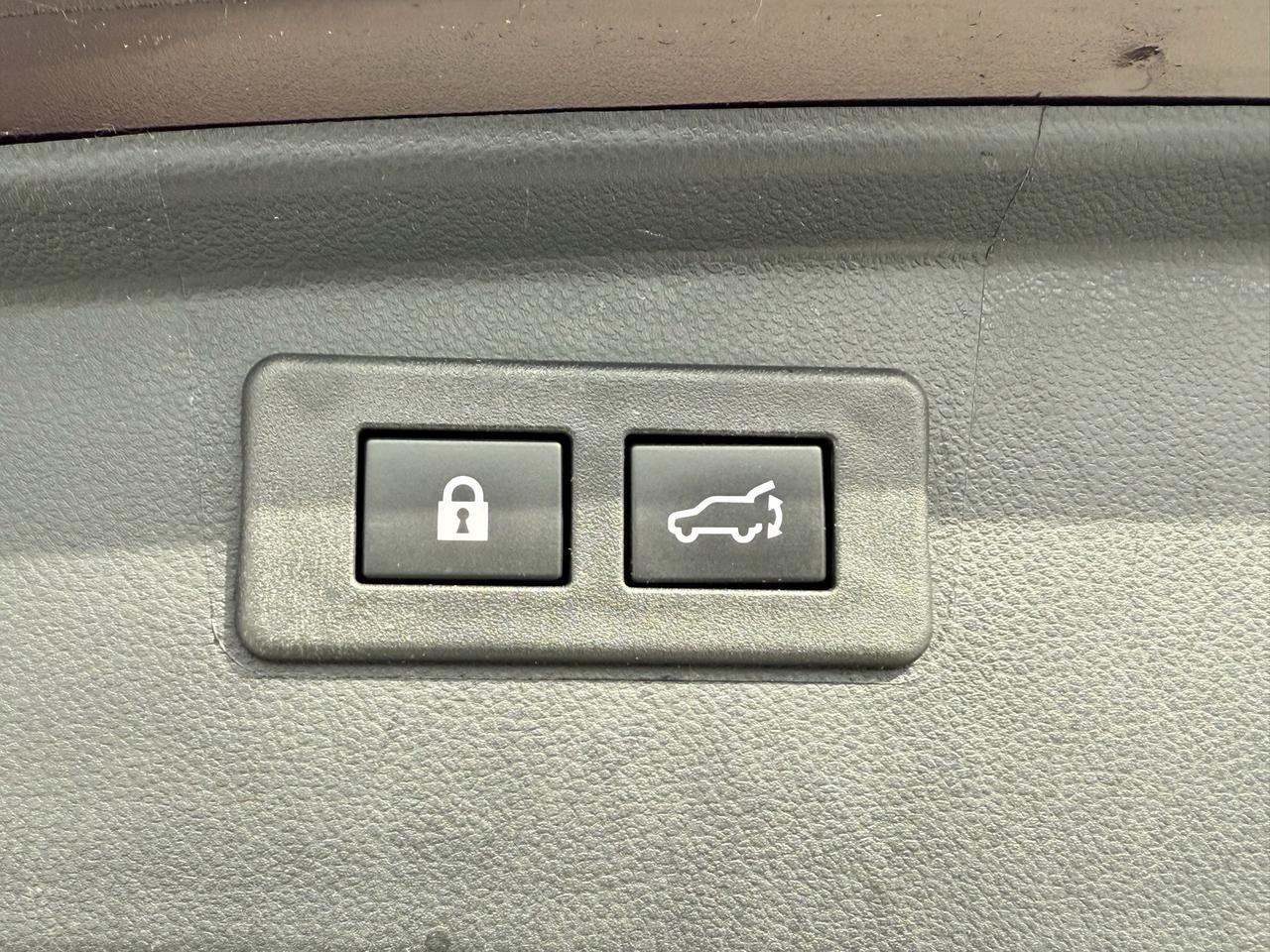 2023 Subaru Outback Limited Springfield VA