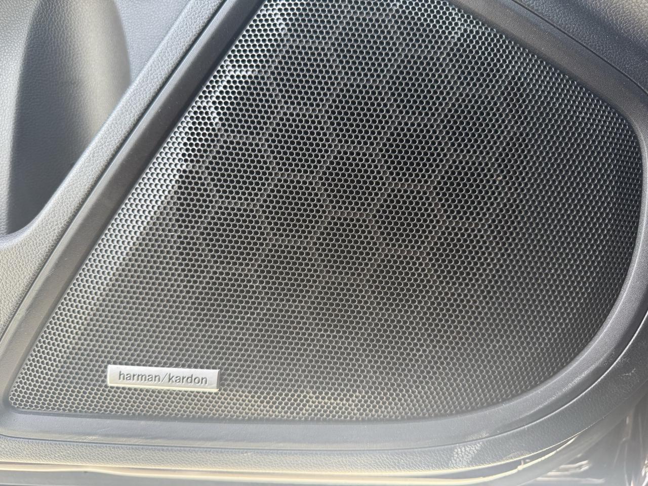 2023 Subaru Outback Limited Springfield VA