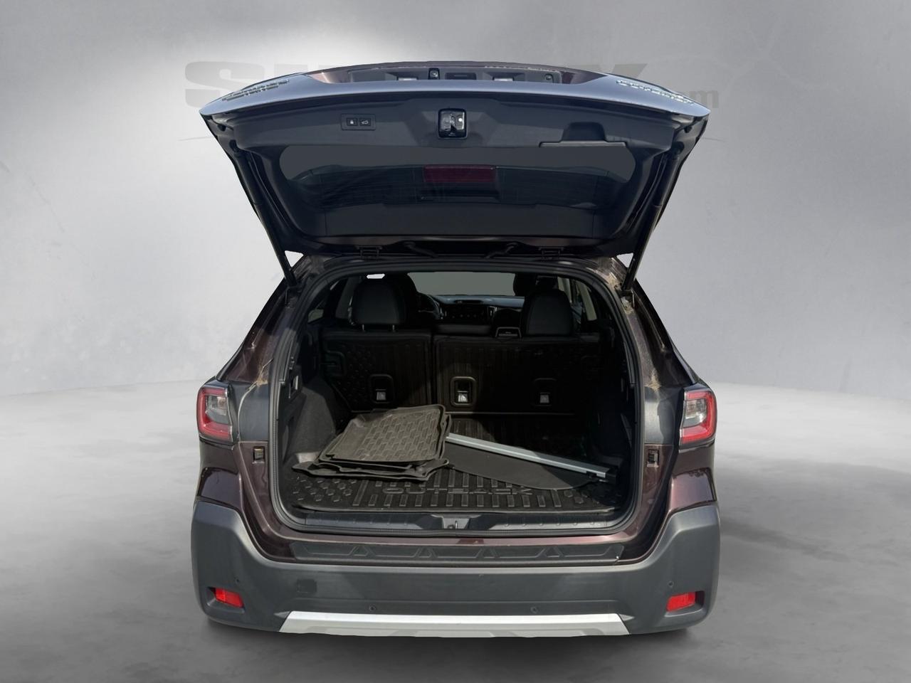 2023 Subaru Outback Limited Springfield VA