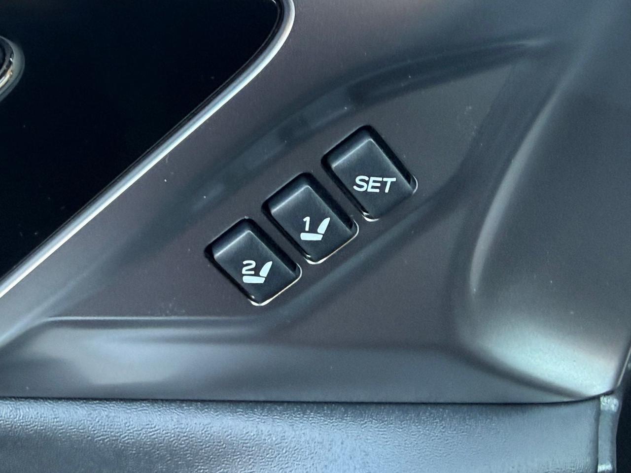 2023 Subaru Outback Limited Springfield VA