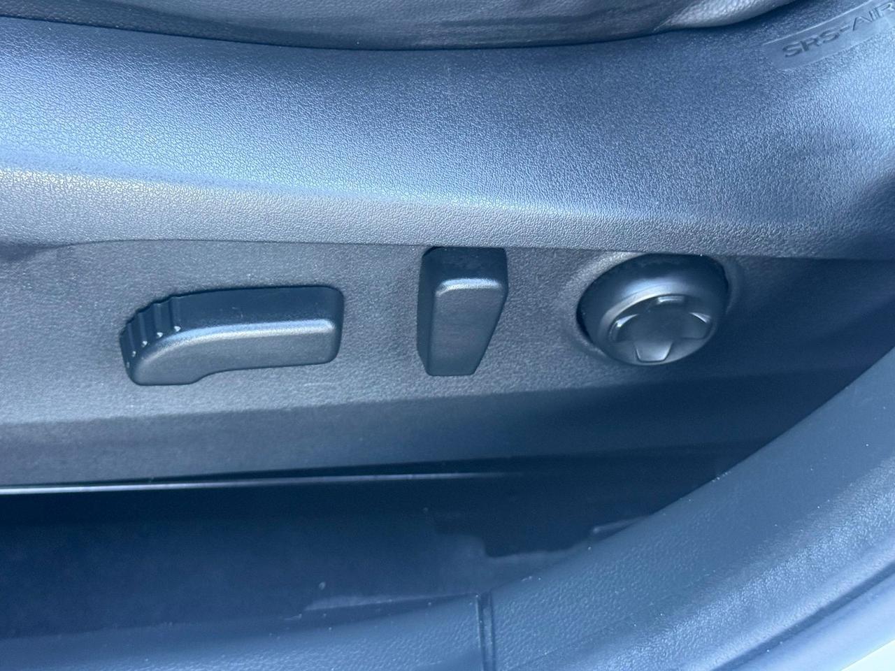 2023 Subaru Outback Limited Springfield VA