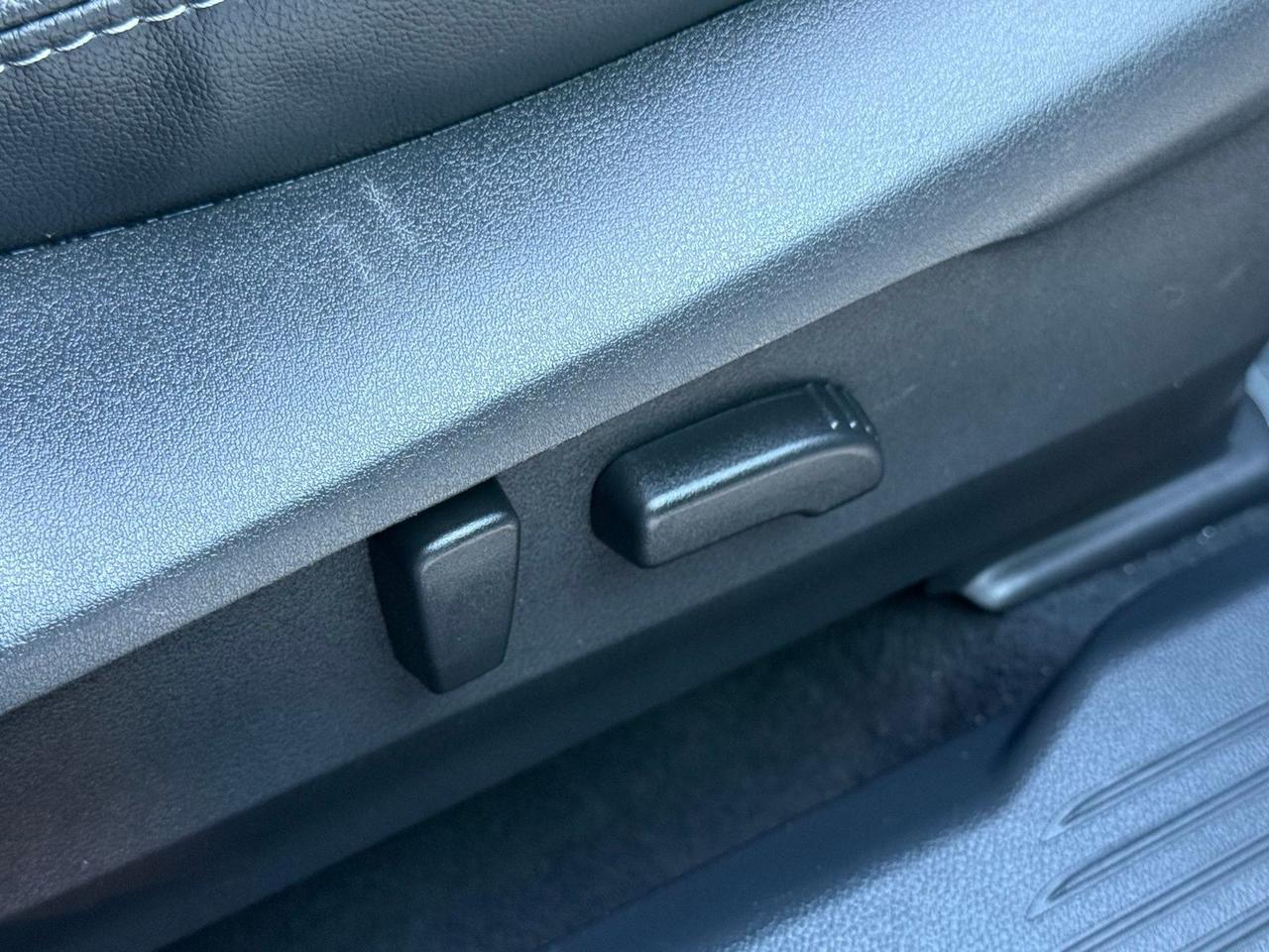 2023 Subaru Outback Limited Springfield VA