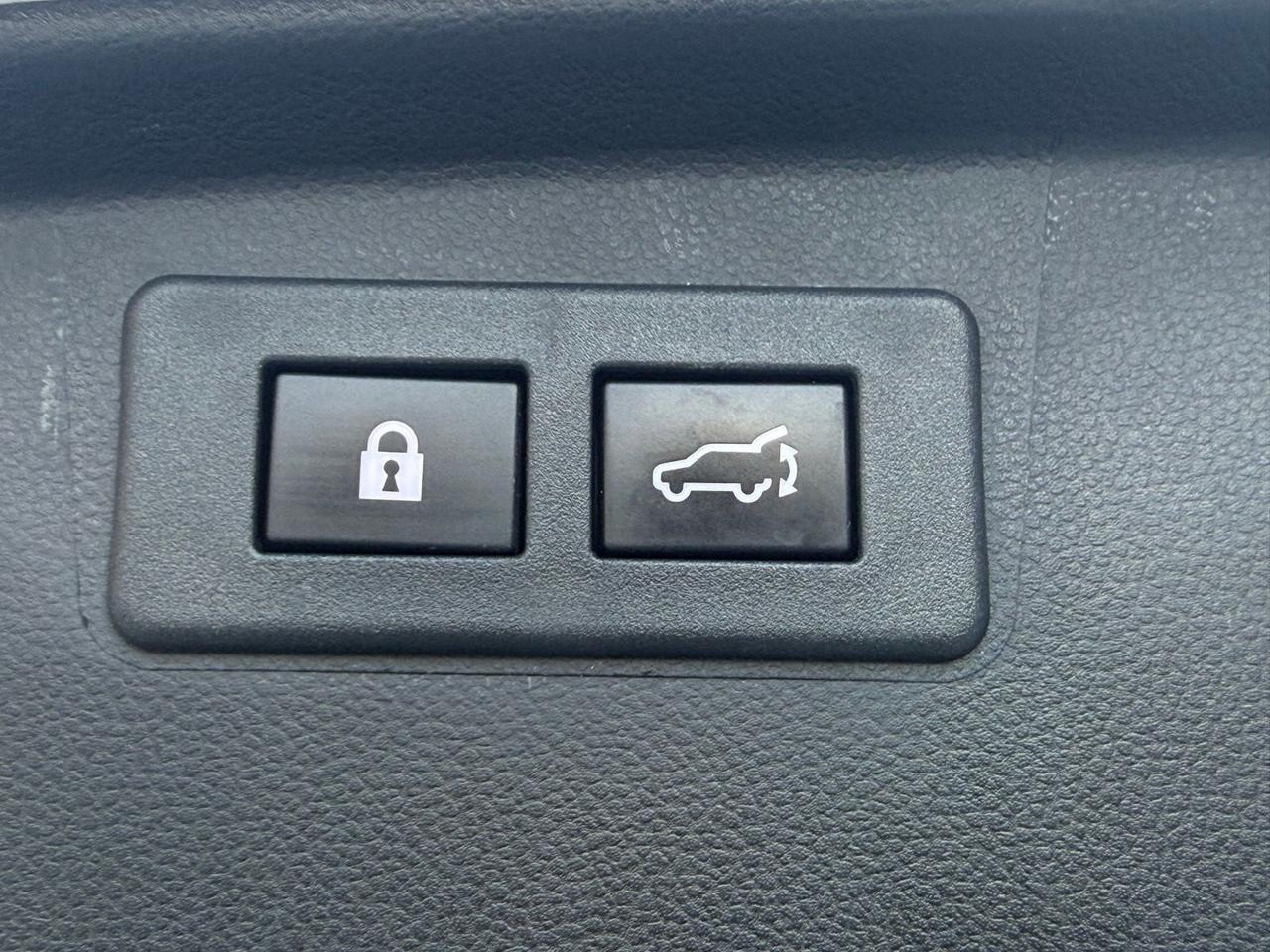 2023 Subaru Outback Limited Springfield VA