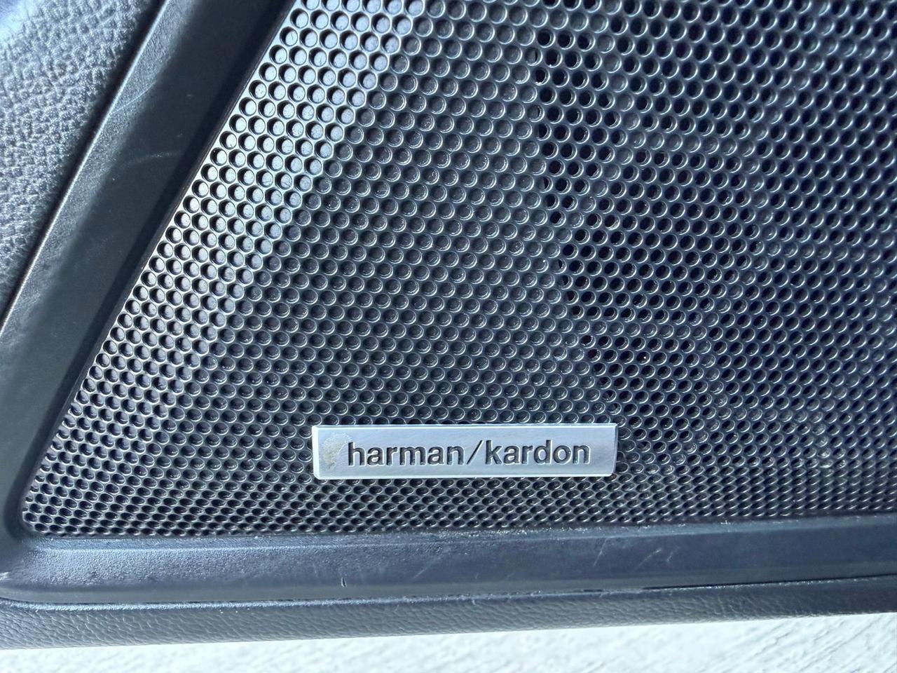 2023 Subaru Outback Limited Springfield VA