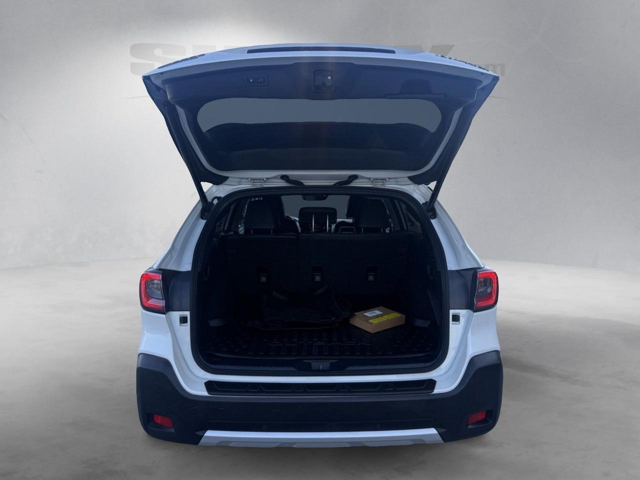 2023 Subaru Outback Limited Springfield VA