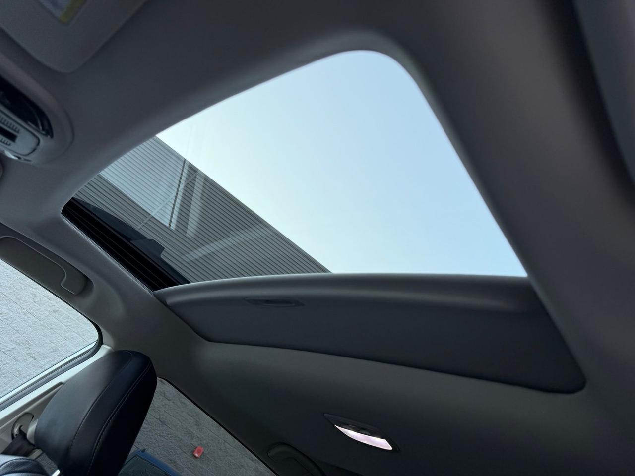 2023 Subaru Outback Limited Springfield VA