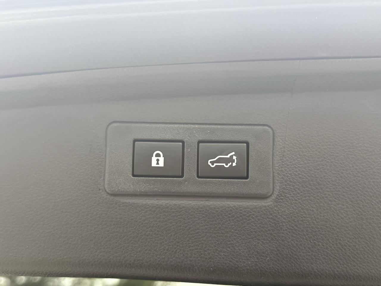 2023 Subaru Outback Limited Springfield VA