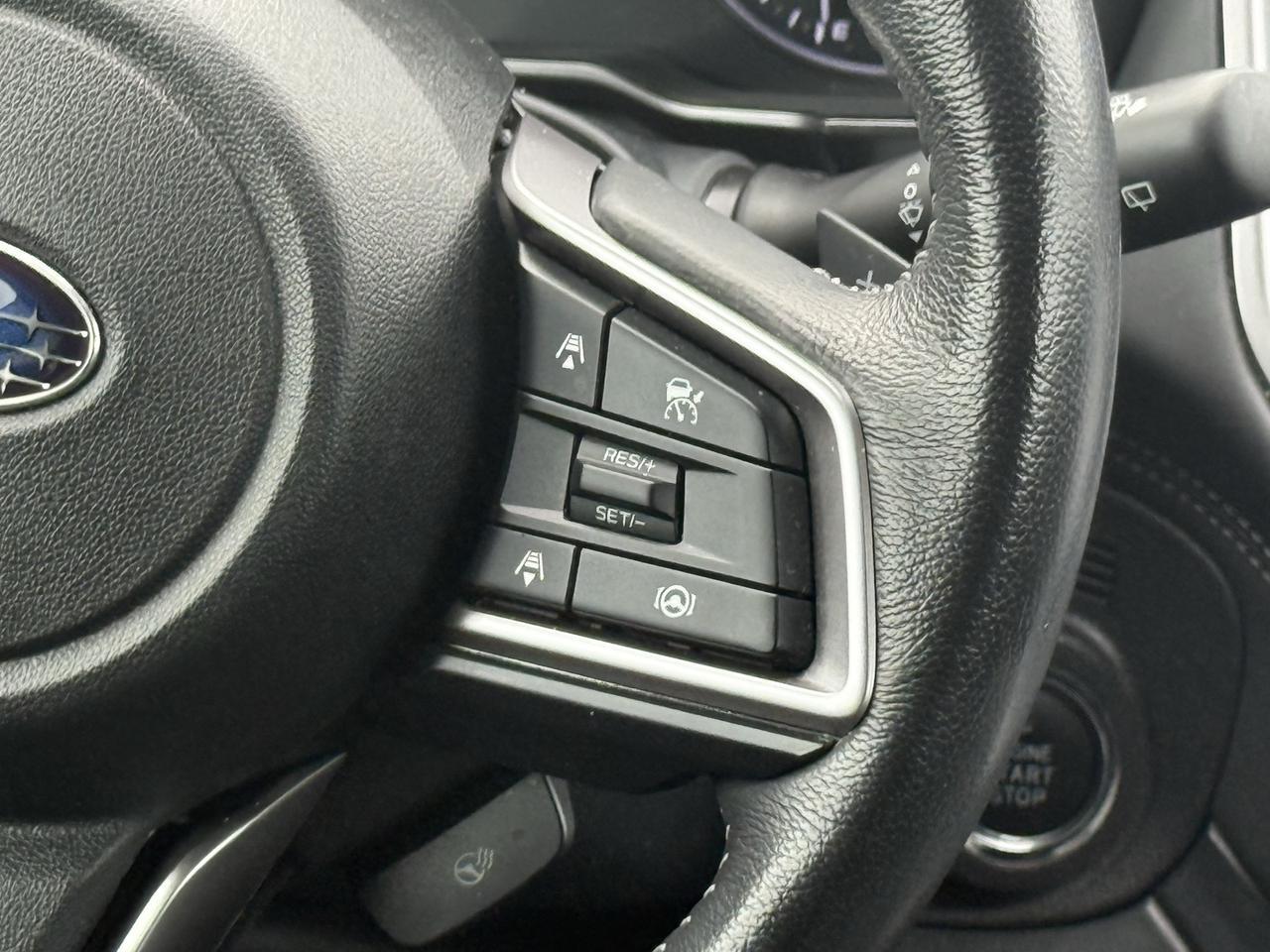 2023 Subaru Outback Limited Springfield VA