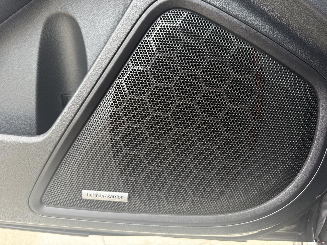 2023 Subaru Outback Limited Springfield VA