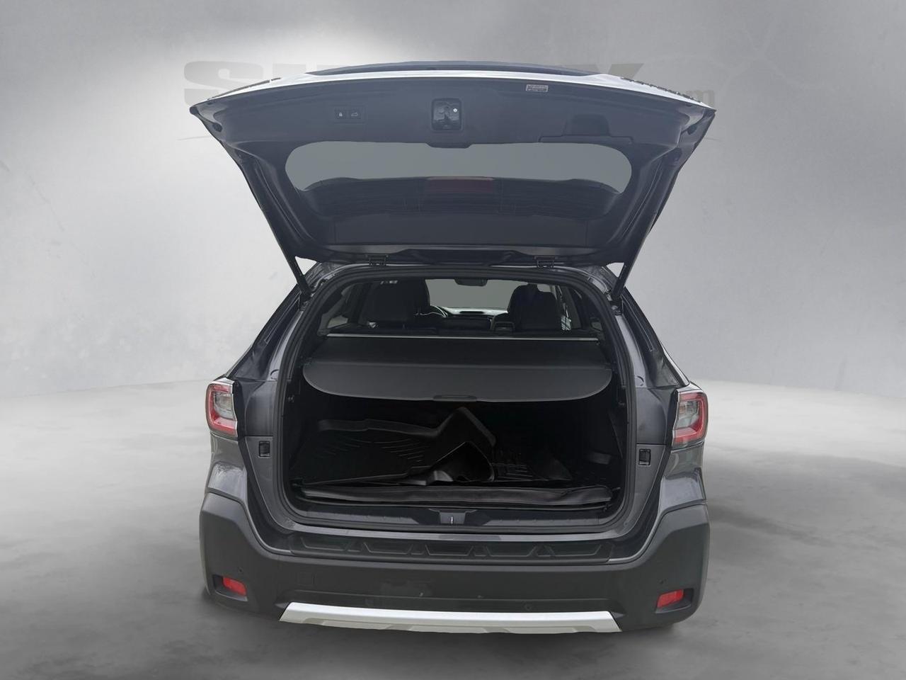 2023 Subaru Outback Limited Springfield VA