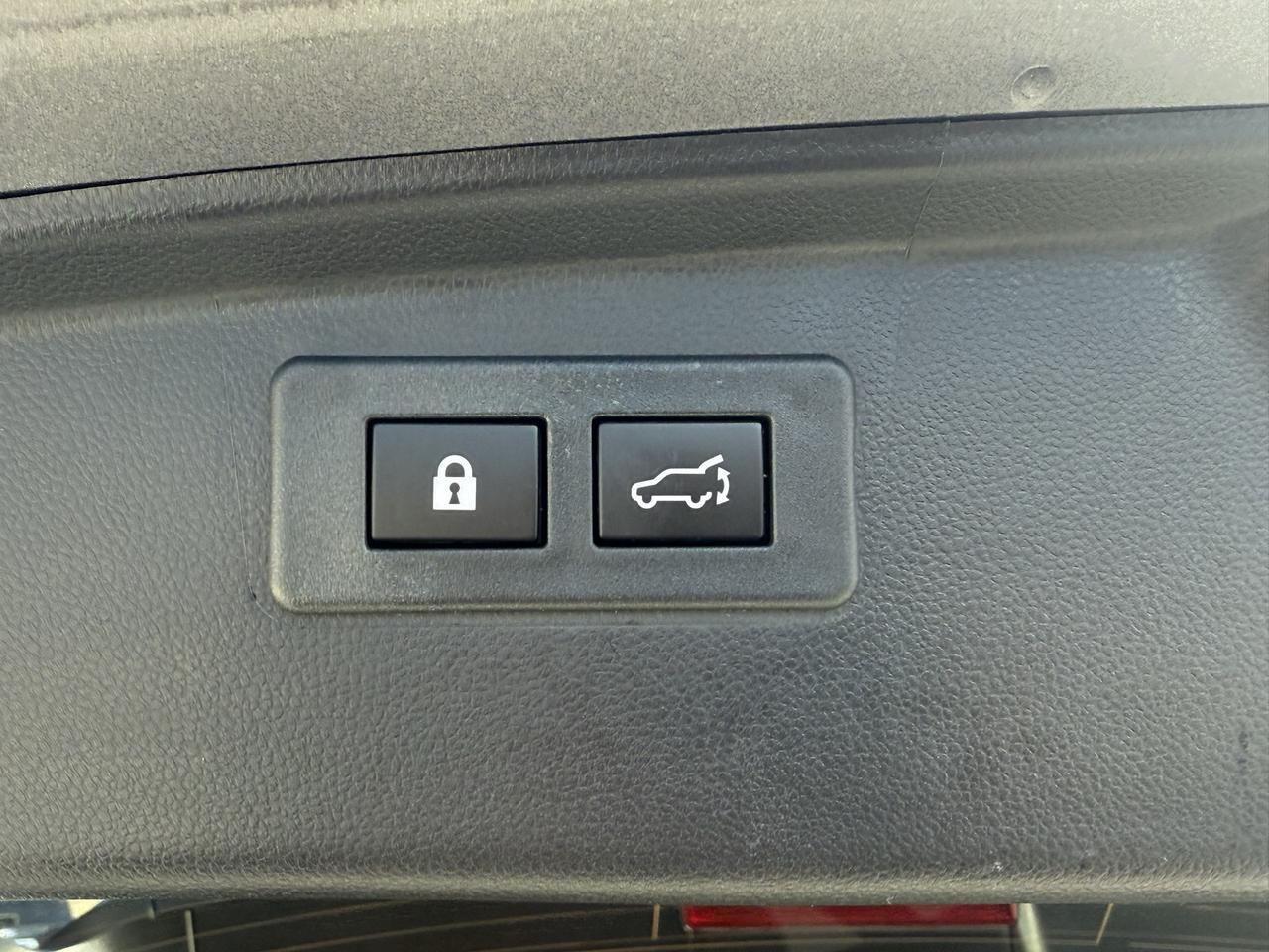 2023 Subaru Outback Limited Springfield VA