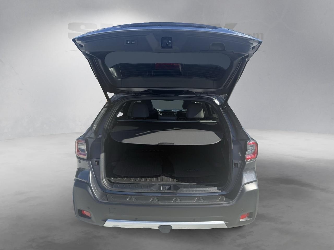 2023 Subaru Outback Limited Springfield VA