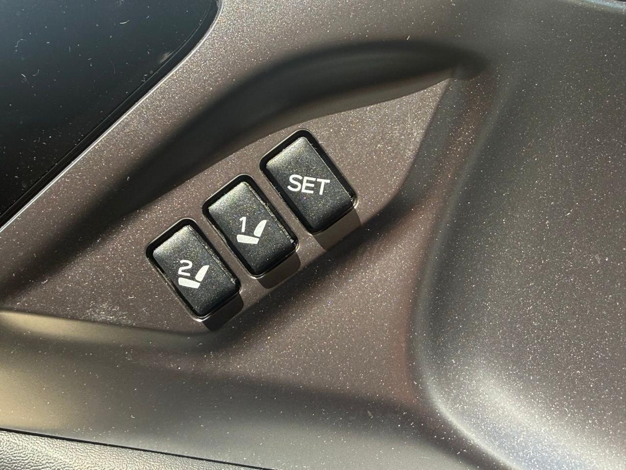 2023 Subaru Outback Limited Springfield VA