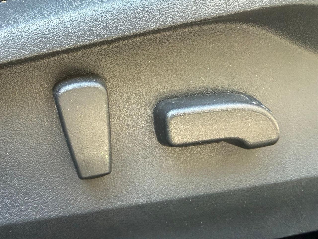 2023 Subaru Outback Limited Springfield VA