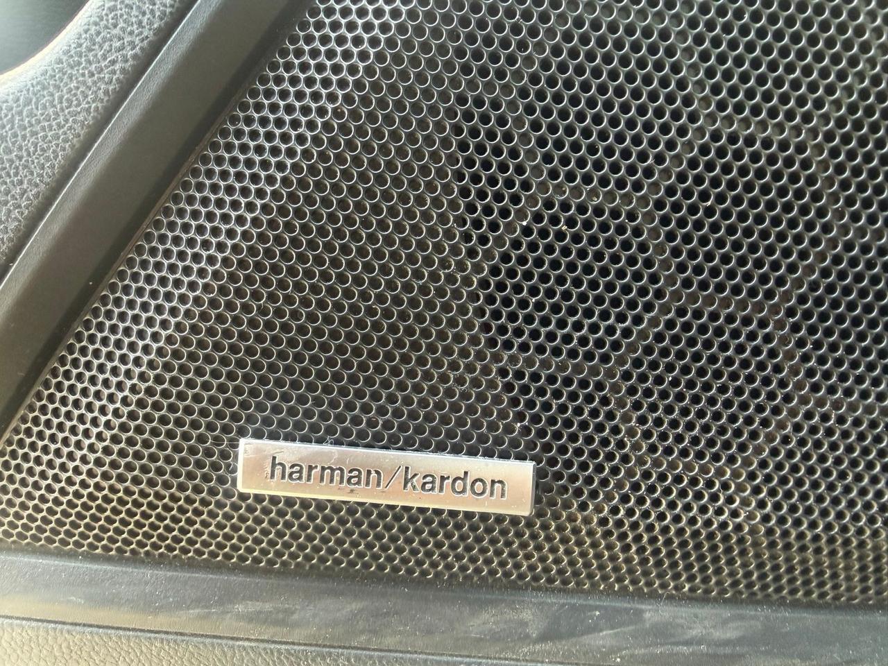 2023 Subaru Outback Limited Springfield VA