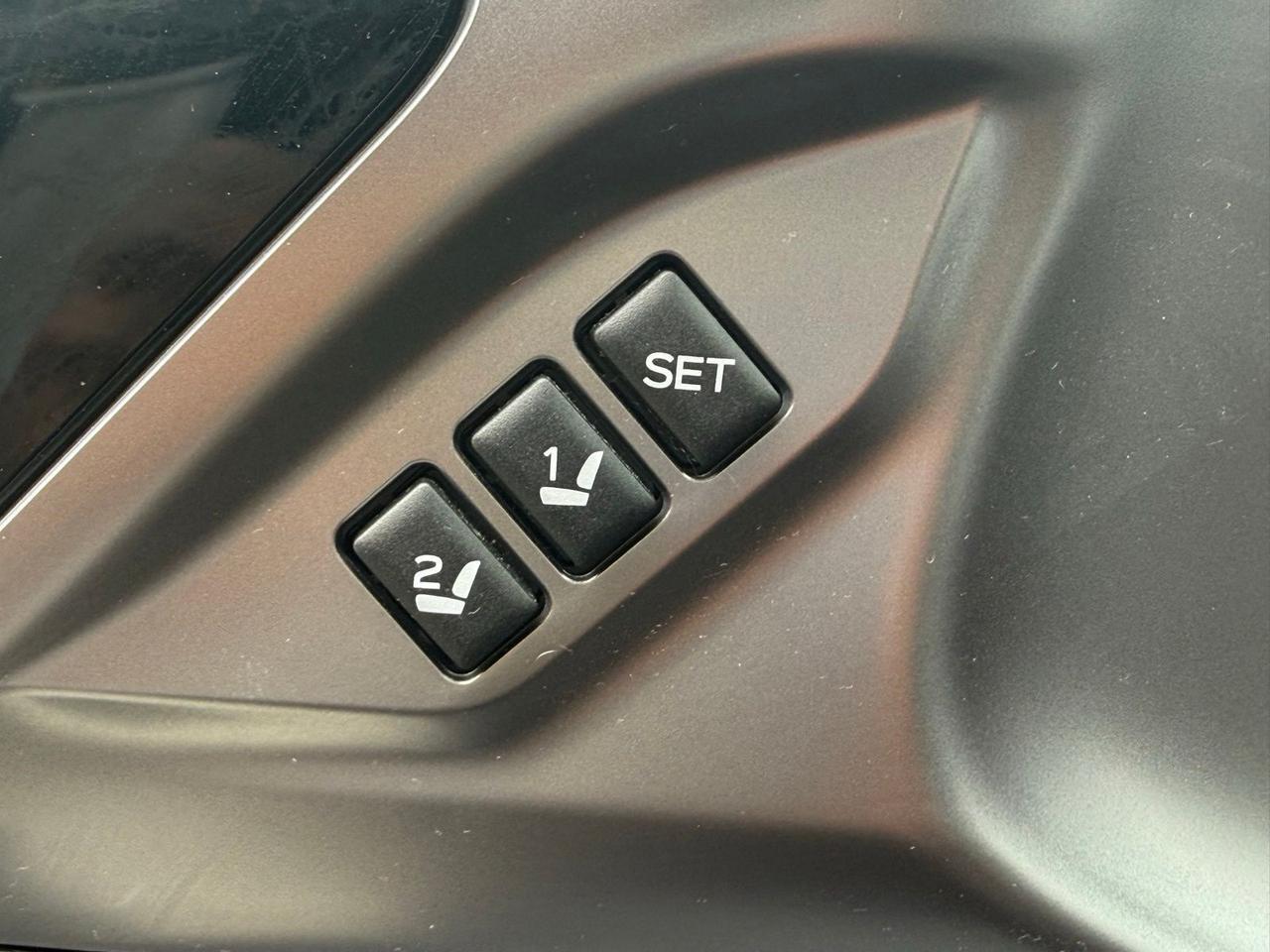 2023 Subaru Outback Limited Springfield VA