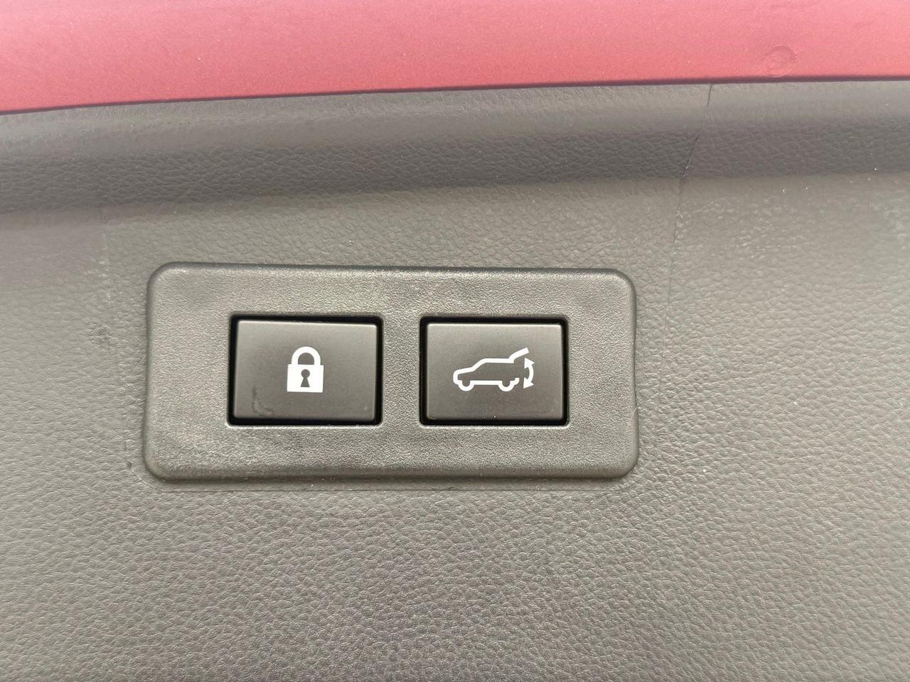 2023 Subaru Outback Limited Springfield VA
