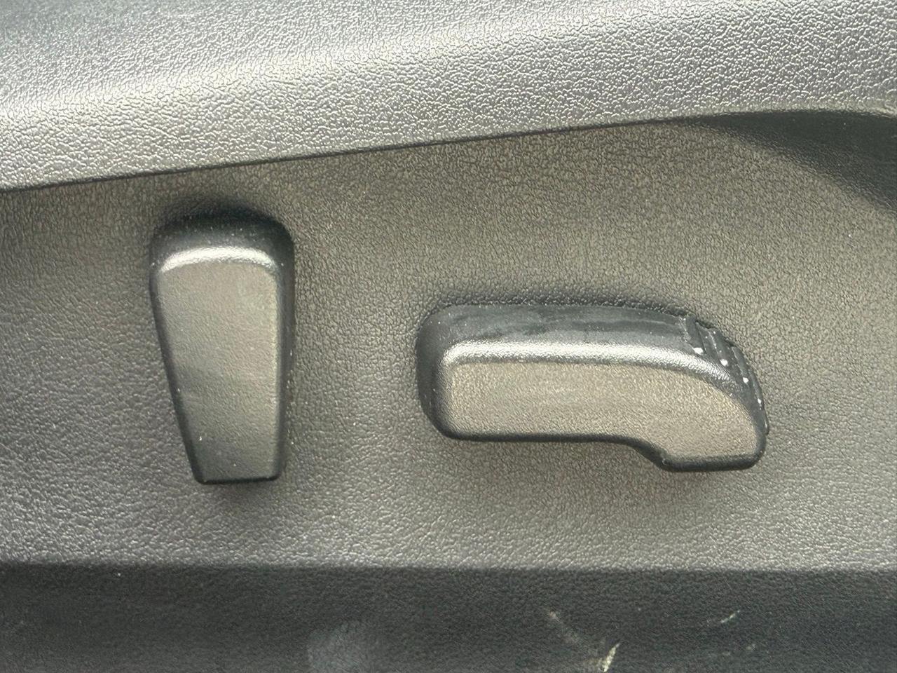 2023 Subaru Outback Limited Springfield VA
