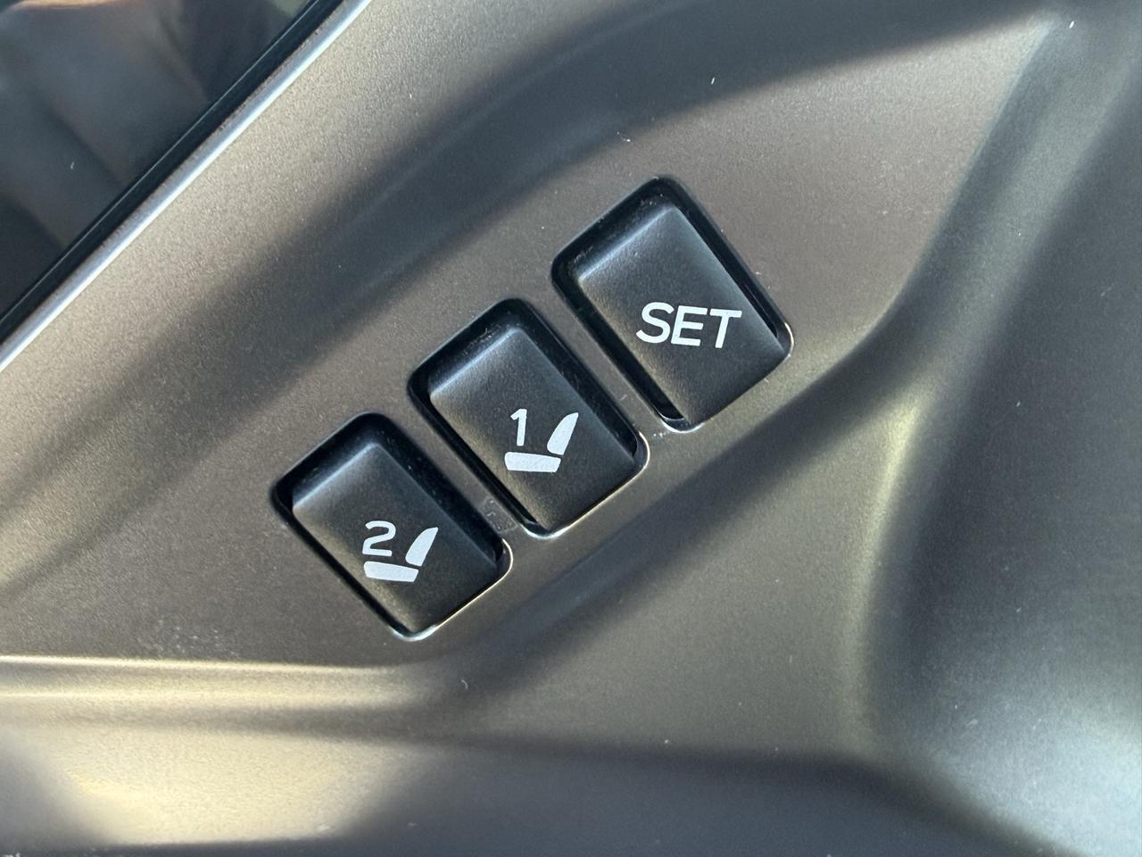 2023 Subaru Outback Limited Springfield VA