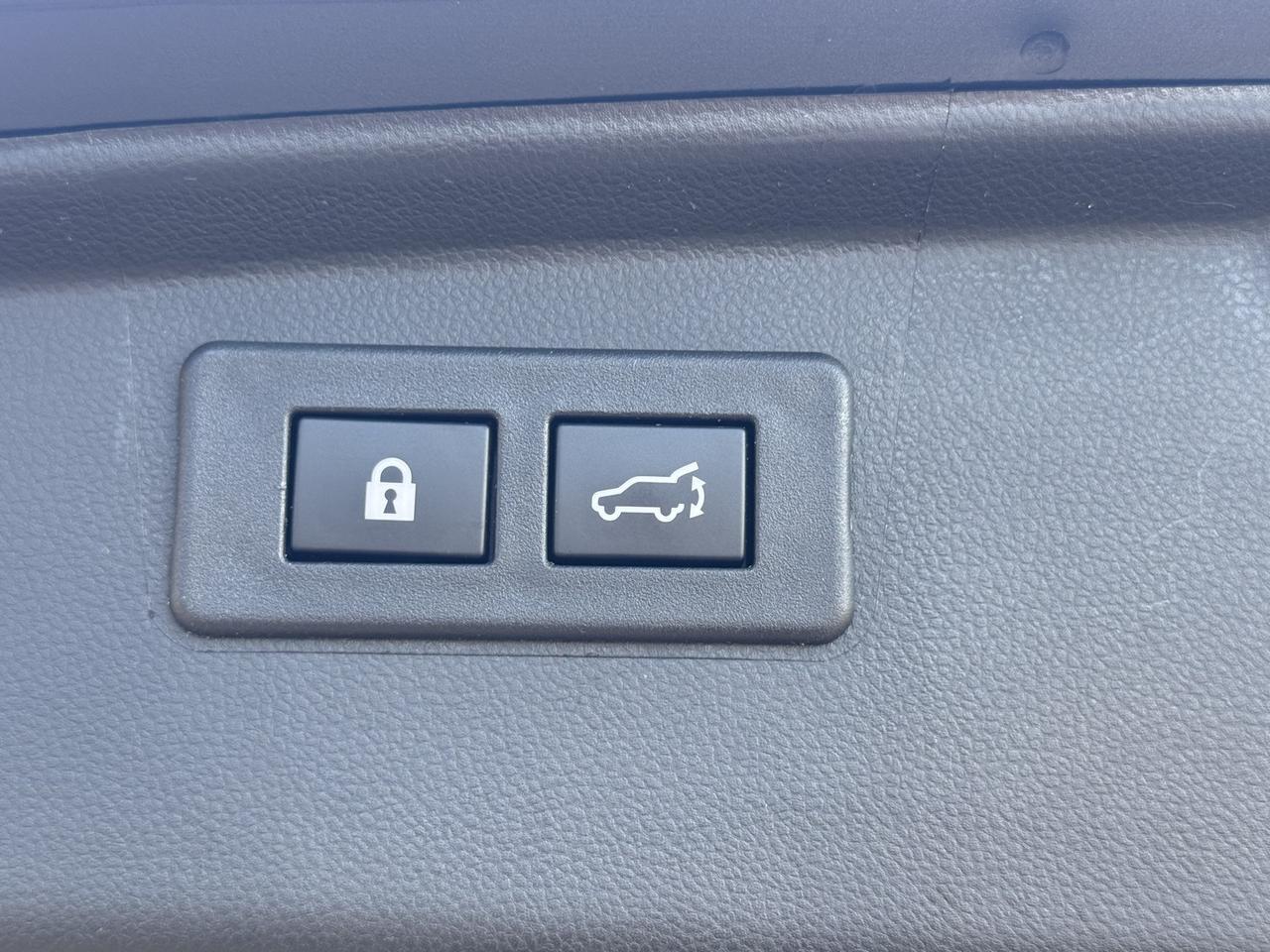 2023 Subaru Outback Limited Springfield VA