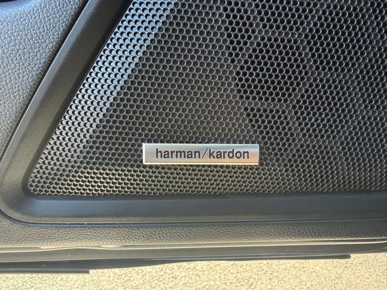 2023 Subaru Outback Limited Springfield VA