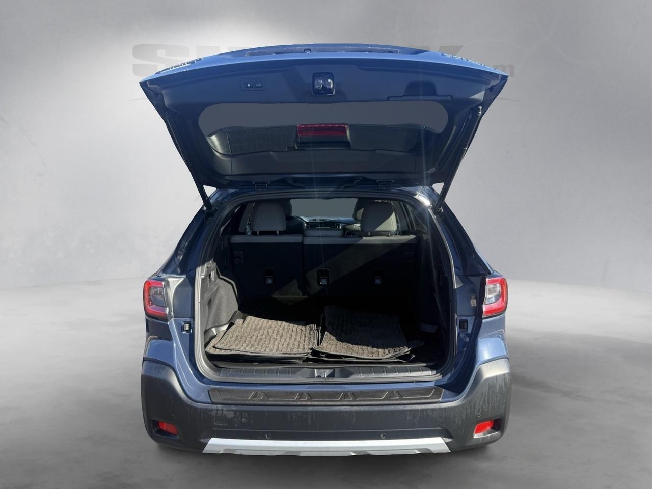 2023 Subaru Outback Limited Springfield VA