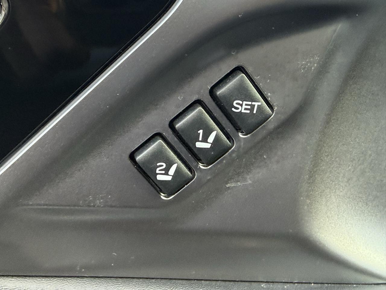 2023 Subaru Outback Limited Springfield VA