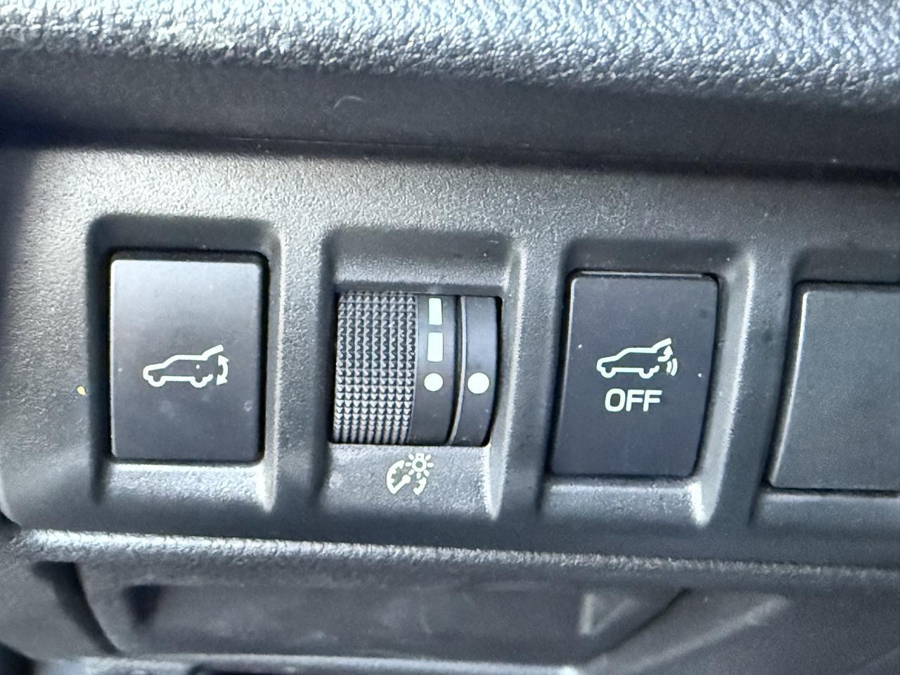 2023 Subaru Outback Limited Springfield VA