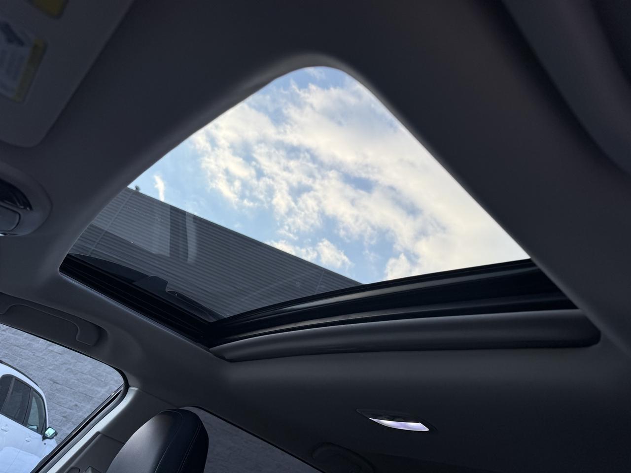 2023 Subaru Outback Limited Springfield VA