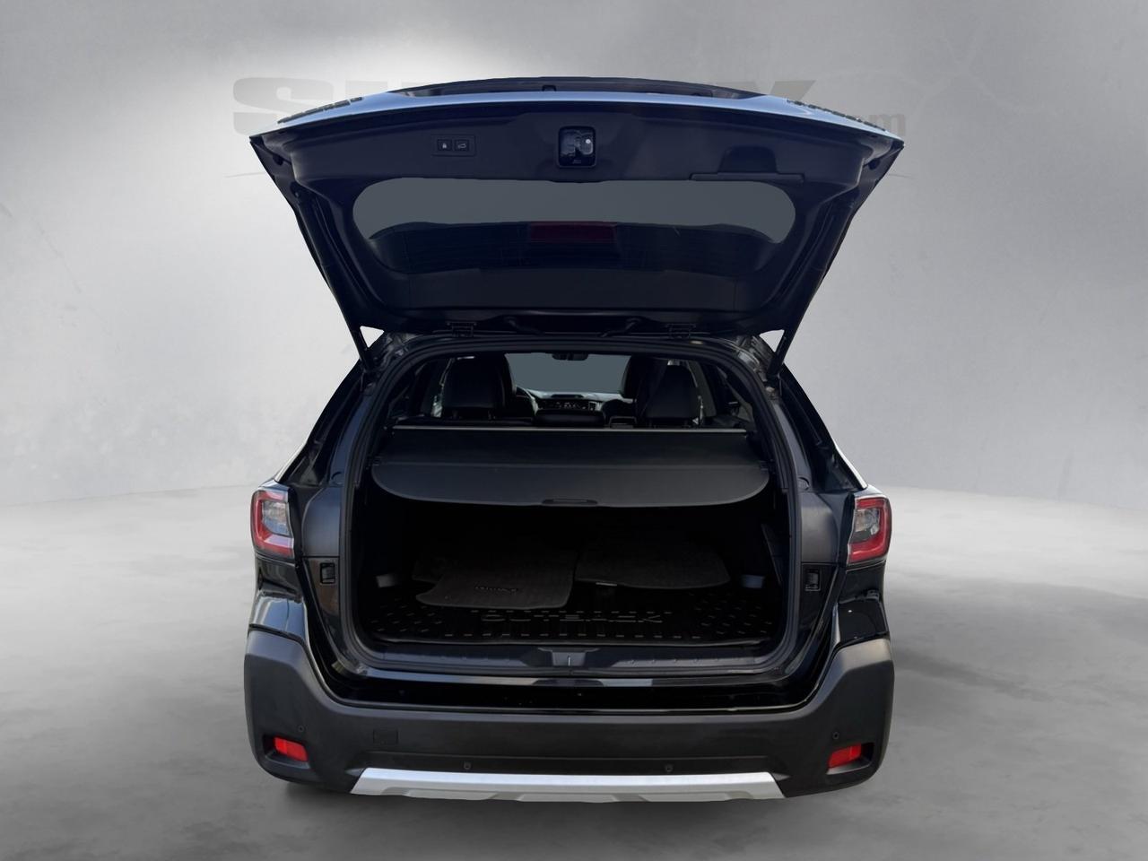 2023 Subaru Outback Limited Springfield VA