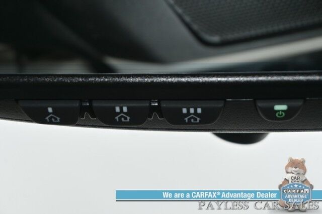 2023 Subaru Outback Onyx Edition Anchorage AK
