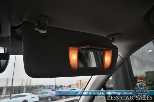 2023 Subaru Outback Onyx Edition Anchorage AK