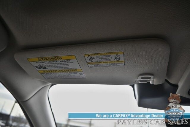 2023 Subaru Outback Onyx Edition Anchorage AK