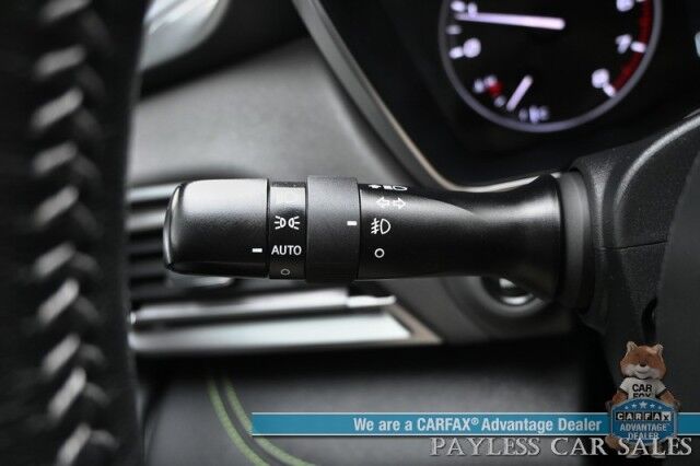 2023 Subaru Outback Onyx Edition Anchorage AK