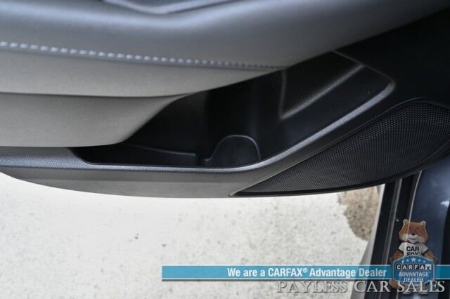 2023 Subaru Outback Onyx Edition Anchorage AK