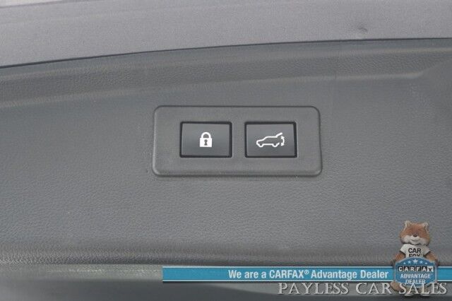 2023 Subaru Outback Onyx Edition Anchorage AK