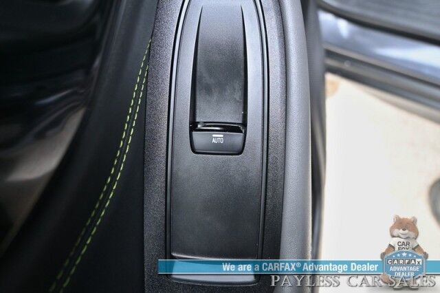 2023 Subaru Outback Onyx Edition Anchorage AK