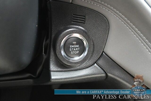 2023 Subaru Outback Onyx Edition Anchorage AK