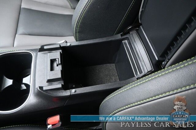 2023 Subaru Outback Onyx Edition Anchorage AK
