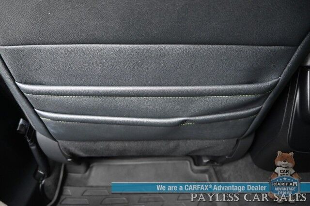 2023 Subaru Outback Onyx Edition Anchorage AK