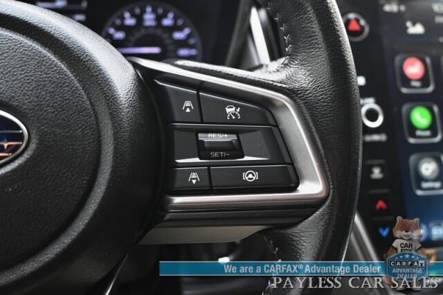 2023 Subaru Outback Onyx Edition Anchorage AK