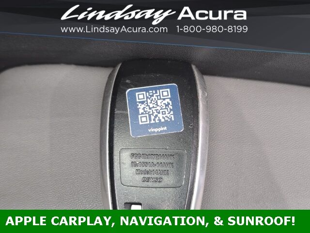 2023 Subaru Outback Onyx Edition Columbus OH