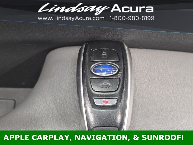 2023 Subaru Outback Onyx Edition Columbus OH