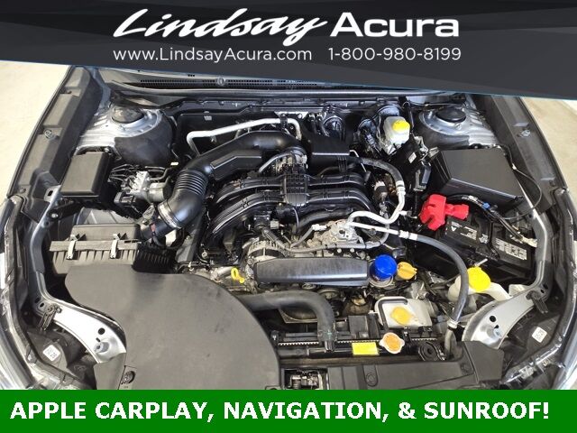 2023 Subaru Outback Onyx Edition Columbus OH