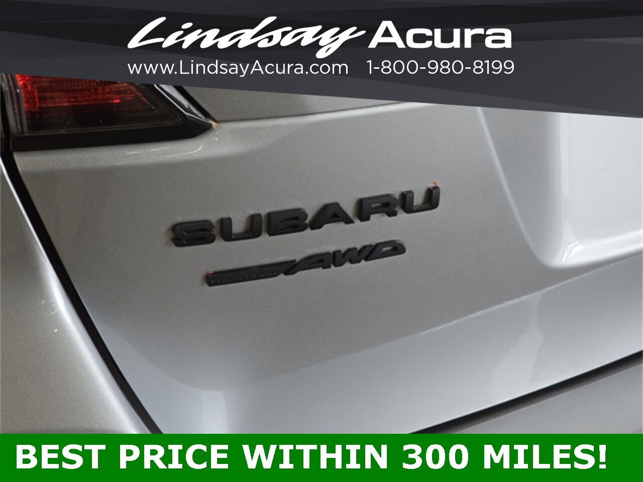 2023 Subaru Outback Onyx Edition Columbus OH